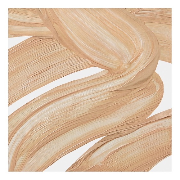 MILK MAKEUP Flex Foundation Stick-
Sand (10g) - Picture 7 of 7